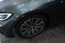 USED 2022 22 BMW 3 SERIES 2.0 320i M Sport Saloon 4dr Petrol Auto Euro 6 (s/s) (184 ps) 