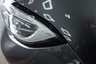 USED 2022 22 BMW 3 SERIES 2.0 320i M Sport Saloon 4dr Petrol Auto Euro 6 (s/s) (184 ps) 