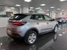USED 2021 21 VAUXHALL GRANDLAND X 1.5 Turbo D SE Premium SUV 5dr Diesel Manual Euro 6 (s/s) (130 ps) Sat nav-Touchscreen-Bluetooth