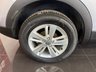 USED 2021 21 VAUXHALL GRANDLAND X 1.5 Turbo D SE Premium SUV 5dr Diesel Manual Euro 6 (s/s) (130 ps) Sat nav-Touchscreen-Bluetooth