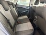 USED 2021 21 VAUXHALL GRANDLAND X 1.5 Turbo D SE Premium SUV 5dr Diesel Manual Euro 6 (s/s) (130 ps) Sat nav-Touchscreen-Bluetooth