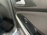 USED 2021 21 VAUXHALL GRANDLAND X 1.5 Turbo D SE Premium SUV 5dr Diesel Manual Euro 6 (s/s) (130 ps) Sat nav-Touchscreen-Bluetooth