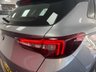 USED 2021 21 VAUXHALL GRANDLAND X 1.5 Turbo D SE Premium SUV 5dr Diesel Manual Euro 6 (s/s) (130 ps) Sat nav-Touchscreen-Bluetooth