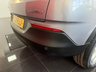 USED 2021 21 VAUXHALL GRANDLAND X 1.5 Turbo D SE Premium SUV 5dr Diesel Manual Euro 6 (s/s) (130 ps) Sat nav-Touchscreen-Bluetooth