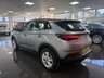 USED 2021 21 VAUXHALL GRANDLAND X 1.5 Turbo D SE Premium SUV 5dr Diesel Manual Euro 6 (s/s) (130 ps) Sat nav-Touchscreen-Bluetooth
