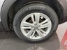 USED 2021 21 VAUXHALL GRANDLAND X 1.5 Turbo D SE Premium SUV 5dr Diesel Manual Euro 6 (s/s) (130 ps) Sat nav-Touchscreen-Bluetooth