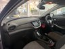 USED 2021 21 VAUXHALL GRANDLAND X 1.5 Turbo D SE Premium SUV 5dr Diesel Manual Euro 6 (s/s) (130 ps) Sat nav-Touchscreen-Bluetooth