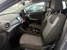 USED 2021 21 VAUXHALL GRANDLAND X 1.5 Turbo D SE Premium SUV 5dr Diesel Manual Euro 6 (s/s) (130 ps) Sat nav-Touchscreen-Bluetooth