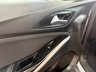 USED 2021 21 VAUXHALL GRANDLAND X 1.5 Turbo D SE Premium SUV 5dr Diesel Manual Euro 6 (s/s) (130 ps) Sat nav-Touchscreen-Bluetooth