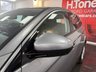 USED 2021 21 VAUXHALL GRANDLAND X 1.5 Turbo D SE Premium SUV 5dr Diesel Manual Euro 6 (s/s) (130 ps) Sat nav-Touchscreen-Bluetooth