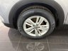 USED 2021 21 VAUXHALL GRANDLAND X 1.5 Turbo D SE Premium SUV 5dr Diesel Manual Euro 6 (s/s) (130 ps) Sat nav-Touchscreen-Bluetooth