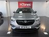 USED 2021 21 VAUXHALL GRANDLAND X 1.5 Turbo D SE Premium SUV 5dr Diesel Manual Euro 6 (s/s) (130 ps) Sat nav-Touchscreen-Bluetooth