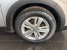 USED 2021 21 VAUXHALL GRANDLAND X 1.5 Turbo D SE Premium SUV 5dr Diesel Manual Euro 6 (s/s) (130 ps) Sat nav-Touchscreen-Bluetooth