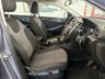 USED 2021 21 VAUXHALL GRANDLAND X 1.5 Turbo D SE Premium SUV 5dr Diesel Manual Euro 6 (s/s) (130 ps) Sat nav-Touchscreen-Bluetooth