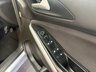 USED 2021 21 VAUXHALL GRANDLAND X 1.5 Turbo D SE Premium SUV 5dr Diesel Manual Euro 6 (s/s) (130 ps) Sat nav-Touchscreen-Bluetooth