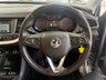 USED 2021 21 VAUXHALL GRANDLAND X 1.5 Turbo D SE Premium SUV 5dr Diesel Manual Euro 6 (s/s) (130 ps) Sat nav-Touchscreen-Bluetooth