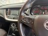 USED 2021 21 VAUXHALL GRANDLAND X 1.5 Turbo D SE Premium SUV 5dr Diesel Manual Euro 6 (s/s) (130 ps) Sat nav-Touchscreen-Bluetooth