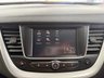 USED 2021 21 VAUXHALL GRANDLAND X 1.5 Turbo D SE Premium SUV 5dr Diesel Manual Euro 6 (s/s) (130 ps) Sat nav-Touchscreen-Bluetooth
