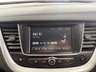 USED 2021 21 VAUXHALL GRANDLAND X 1.5 Turbo D SE Premium SUV 5dr Diesel Manual Euro 6 (s/s) (130 ps) Sat nav-Touchscreen-Bluetooth