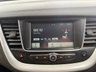 USED 2021 21 VAUXHALL GRANDLAND X 1.5 Turbo D SE Premium SUV 5dr Diesel Manual Euro 6 (s/s) (130 ps) Sat nav-Touchscreen-Bluetooth