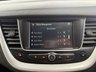 USED 2021 21 VAUXHALL GRANDLAND X 1.5 Turbo D SE Premium SUV 5dr Diesel Manual Euro 6 (s/s) (130 ps) Sat nav-Touchscreen-Bluetooth