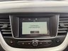 USED 2021 21 VAUXHALL GRANDLAND X 1.5 Turbo D SE Premium SUV 5dr Diesel Manual Euro 6 (s/s) (130 ps) Sat nav-Touchscreen-Bluetooth