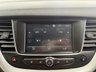 USED 2021 21 VAUXHALL GRANDLAND X 1.5 Turbo D SE Premium SUV 5dr Diesel Manual Euro 6 (s/s) (130 ps) Sat nav-Touchscreen-Bluetooth