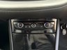 USED 2021 21 VAUXHALL GRANDLAND X 1.5 Turbo D SE Premium SUV 5dr Diesel Manual Euro 6 (s/s) (130 ps) Sat nav-Touchscreen-Bluetooth