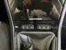 USED 2021 21 VAUXHALL GRANDLAND X 1.5 Turbo D SE Premium SUV 5dr Diesel Manual Euro 6 (s/s) (130 ps) Sat nav-Touchscreen-Bluetooth