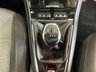 USED 2021 21 VAUXHALL GRANDLAND X 1.5 Turbo D SE Premium SUV 5dr Diesel Manual Euro 6 (s/s) (130 ps) Sat nav-Touchscreen-Bluetooth