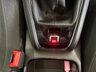 USED 2021 21 VAUXHALL GRANDLAND X 1.5 Turbo D SE Premium SUV 5dr Diesel Manual Euro 6 (s/s) (130 ps) Sat nav-Touchscreen-Bluetooth