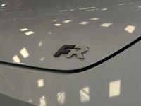 USED 2023 23 SEAT LEON 1.5 eTSI MHEV FR Sport Hatchback 5dr Petrol Hybrid DSG Euro 6 (s/s) (150 ps) 1 OWNER + FULL SEAT S-HISTORY