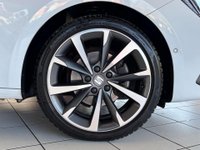 USED 2023 23 SEAT LEON 1.5 eTSI MHEV FR Sport Hatchback 5dr Petrol Hybrid DSG Euro 6 (s/s) (150 ps) 1 OWNER + FULL SEAT S-HISTORY
