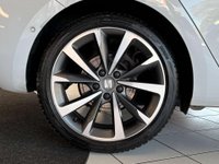USED 2023 23 SEAT LEON 1.5 eTSI MHEV FR Sport Hatchback 5dr Petrol Hybrid DSG Euro 6 (s/s) (150 ps) 1 OWNER + FULL SEAT S-HISTORY
