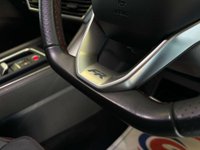 USED 2023 23 SEAT LEON 1.5 eTSI MHEV FR Sport Hatchback 5dr Petrol Hybrid DSG Euro 6 (s/s) (150 ps) 1 OWNER + FULL SEAT S-HISTORY