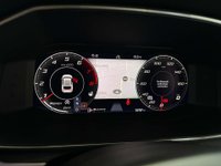 USED 2023 23 SEAT LEON 1.5 eTSI MHEV FR Sport Hatchback 5dr Petrol Hybrid DSG Euro 6 (s/s) (150 ps) 1 OWNER + FULL SEAT S-HISTORY
