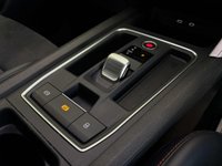 USED 2023 23 SEAT LEON 1.5 eTSI MHEV FR Sport Hatchback 5dr Petrol Hybrid DSG Euro 6 (s/s) (150 ps) 1 OWNER + FULL SEAT S-HISTORY