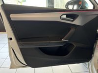 USED 2023 23 SEAT LEON 1.5 eTSI MHEV FR Sport Hatchback 5dr Petrol Hybrid DSG Euro 6 (s/s) (150 ps) 1 OWNER + FULL SEAT S-HISTORY