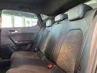 USED 2023 23 SEAT LEON 1.5 eTSI MHEV FR Sport Hatchback 5dr Petrol Hybrid DSG Euro 6 (s/s) (150 ps) 1 OWNER + FULL SEAT S-HISTORY