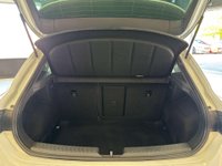 USED 2023 23 SEAT LEON 1.5 eTSI MHEV FR Sport Hatchback 5dr Petrol Hybrid DSG Euro 6 (s/s) (150 ps) 1 OWNER + FULL SEAT S-HISTORY