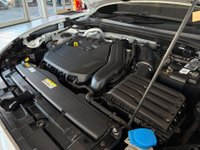 USED 2023 23 SEAT LEON 1.5 eTSI MHEV FR Sport Hatchback 5dr Petrol Hybrid DSG Euro 6 (s/s) (150 ps) 1 OWNER + FULL SEAT S-HISTORY