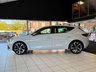 USED 2023 23 SEAT LEON 1.5 eTSI MHEV FR Sport Hatchback 5dr Petrol Hybrid DSG Euro 6 (s/s) (150 ps) 1 OWNER + FULL SEAT S-HISTORY