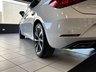 USED 2023 23 SEAT LEON 1.5 eTSI MHEV FR Sport Hatchback 5dr Petrol Hybrid DSG Euro 6 (s/s) (150 ps) 1 OWNER + FULL SEAT S-HISTORY
