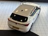 USED 2023 23 SEAT LEON 1.5 eTSI MHEV FR Sport Hatchback 5dr Petrol Hybrid DSG Euro 6 (s/s) (150 ps) 1 OWNER + FULL SEAT S-HISTORY