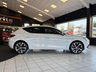 USED 2023 23 SEAT LEON 1.5 eTSI MHEV FR Sport Hatchback 5dr Petrol Hybrid DSG Euro 6 (s/s) (150 ps) 1 OWNER + FULL SEAT S-HISTORY