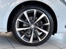 USED 2023 23 SEAT LEON 1.5 eTSI MHEV FR Sport Hatchback 5dr Petrol Hybrid DSG Euro 6 (s/s) (150 ps) 1 OWNER + FULL SEAT S-HISTORY