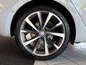 USED 2023 23 SEAT LEON 1.5 eTSI MHEV FR Sport Hatchback 5dr Petrol Hybrid DSG Euro 6 (s/s) (150 ps) 1 OWNER + FULL SEAT S-HISTORY