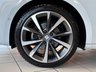USED 2023 23 SEAT LEON 1.5 eTSI MHEV FR Sport Hatchback 5dr Petrol Hybrid DSG Euro 6 (s/s) (150 ps) 1 OWNER + FULL SEAT S-HISTORY