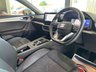 USED 2023 23 SEAT LEON 1.5 eTSI MHEV FR Sport Hatchback 5dr Petrol Hybrid DSG Euro 6 (s/s) (150 ps) 1 OWNER + FULL SEAT S-HISTORY