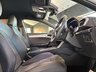 USED 2023 23 SEAT LEON 1.5 eTSI MHEV FR Sport Hatchback 5dr Petrol Hybrid DSG Euro 6 (s/s) (150 ps) 1 OWNER + FULL SEAT S-HISTORY